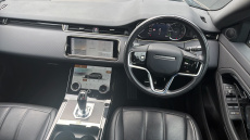 Land Rover Range Rover Evoque 1.5 P300e R-Dynamic S 5dr Auto Hatchback